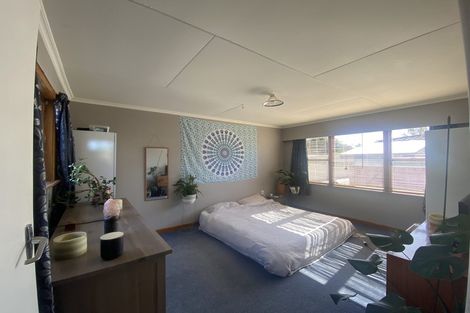 Photo of property in 2/95 Muritai Street, Tahunanui, Nelson, 7011