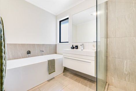 Photo of property in 6 Mistry Place, Harrowfield, Hamilton, 3210