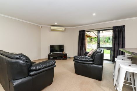 Photo of property in 8 Santiago Place, Flagstaff, Hamilton, 3210