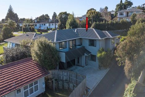 Photo of property in 109a Mansels Road, Parkvale, Tauranga, 3112