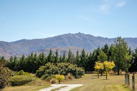 Photo of property in 317 Golden Road, Springvale, Alexandra, 9393