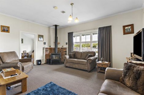 Photo of property in 12 Daniell Street, Featherston, 5710