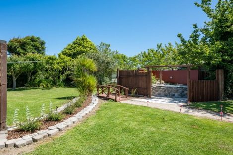 Photo of property in 57 Old Renwick Road, Springlands, Blenheim, 7201