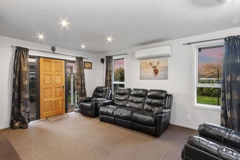 Photo of property in 82 Buchanans Road, Hei Hei, Christchurch, 8042