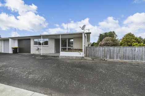 Photo of property in 73 Thompson Street, Leamington, Cambridge, 3432