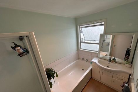 Photo of property in 3/23 Inverness Road, Browns Bay, Auckland, 0630