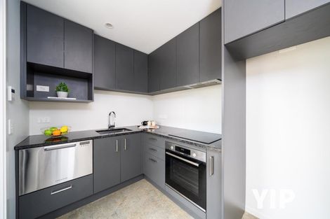 Photo of property in 48 Astelia Way, Woodridge, Wellington, 6037