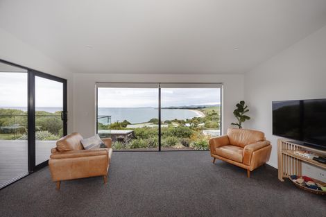 Photo of property in 30 Chambers Street, Kakanui, Oamaru, 9495