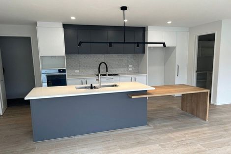 Photo of property in 50 Glengael Drive, Halswell, Christchurch, 8025