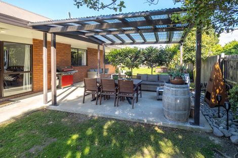 Photo of property in 21 Carr Street, Methven, 7730