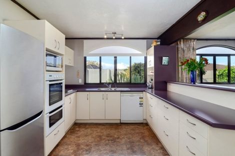 Photo of property in 4a Matipo Avenue, Pomare, Rotorua, 3015