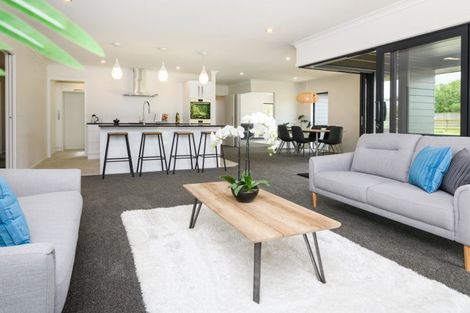 Photo of property in 174a Watershed Road, Bunnythorpe, Palmerston North, 4470