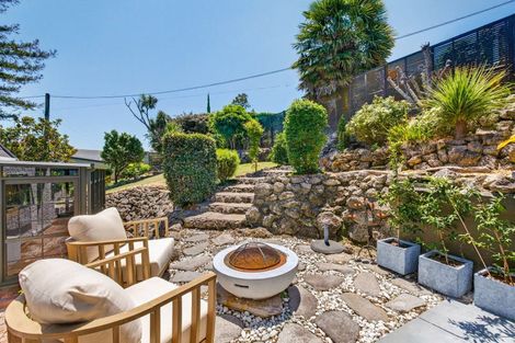 Photo of property in 19a Tainui Drive, Havelock North, 4130