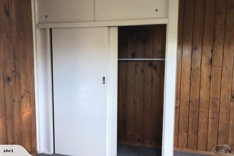 Photo of property in 22 Mitcham Avenue, Forest Lake, Hamilton, 3200