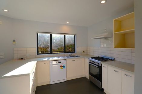 Photo of property in 8 Princess Street, Newtown, Wellington, 6021