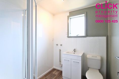 Photo of property in 14 Queens Drive, Saint Kilda, Dunedin, 9012