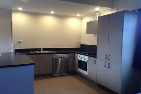 Photo of property in 99 Margaret Street, Glengarry, Invercargill, 9810