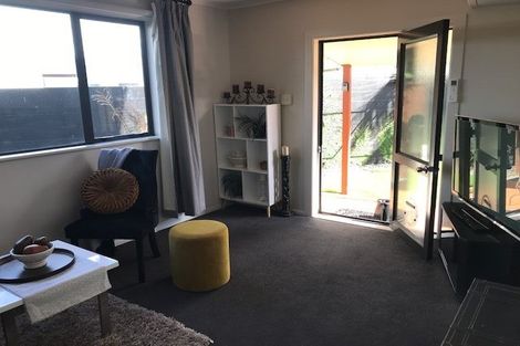 Photo of property in 1/9 Maxwells Road, Otumoetai, Tauranga, 3110