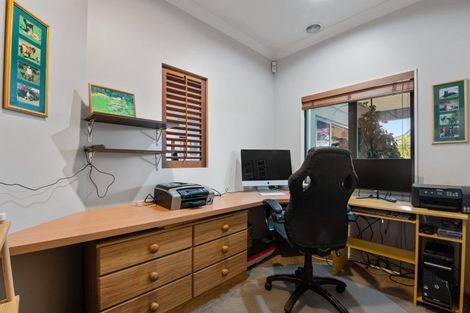 Photo of property in 9 Hayward Rise, Owhata, Rotorua, 3010