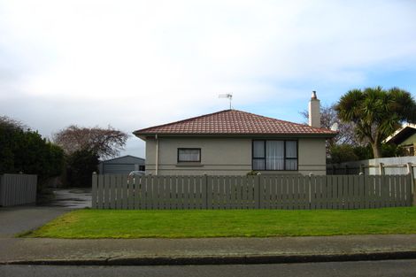 Photo of property in 37 Philip Street, Gladstone, Invercargill, 9810