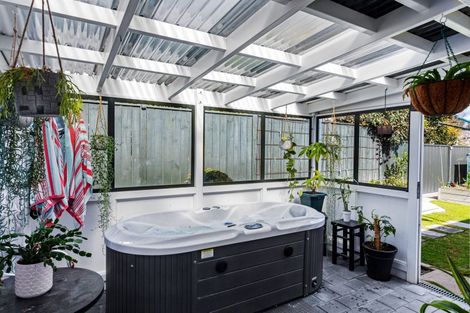 Photo of property in 25b Woodlands Road, Opotiki, 3122