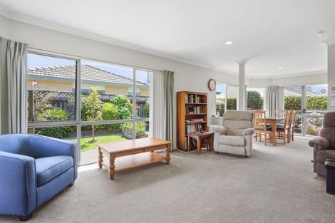 Photo of property in 89 Eighth Avenue, Tauranga, 3110