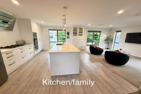 Photo of property in 27 Titoki Street, Palmerston North, 4414
