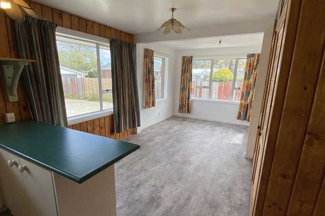 Photo of property in 172 Shortland Street, Aranui, Christchurch, 8061