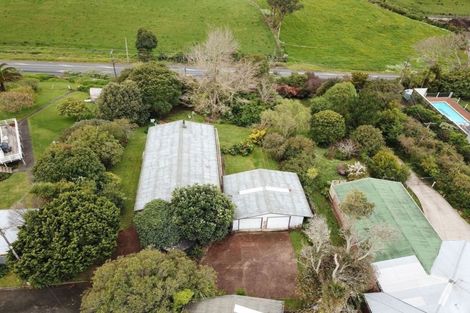 Photo of property in 5 Mabbett Lane, Waimauku, 0883
