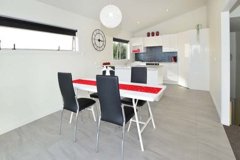 Photo of property in 9 Joydon Place, Stanmore Bay, Whangaparaoa, 0932