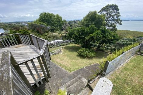 Photo of property in 101 Princess Road, Bellevue, Tauranga, 3110