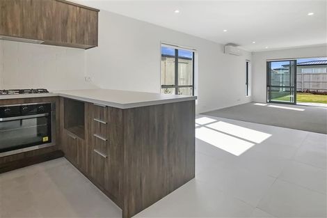 Photo of property in 86 Te Napi Drive, Takanini, 2112