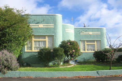 Photo of property in 104 Shamrock Street, Takaro, Palmerston North, 4412