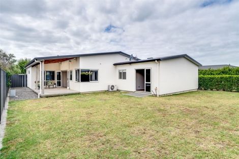Photo of property in 120 Squire Drive, Awatoto, Napier, 4110