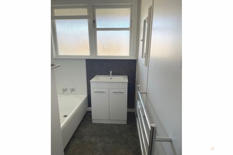 Photo of property in 11/11c Nelson Terrace, Seaview, Timaru, 7910