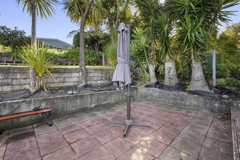 Photo of property in 10 Nash Street, Marfell, New Plymouth, 4310
