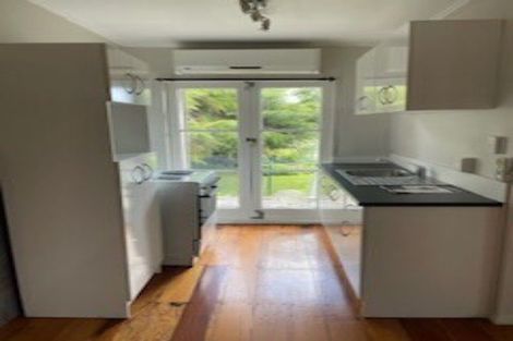 Photo of property in 1/117 Crummer Road, Grey Lynn, Auckland, 1021