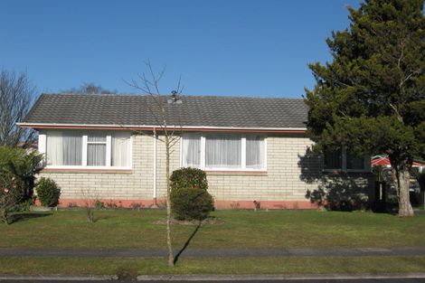 Photo of property in 16 Ryan Avenue, Chartwell, Hamilton, 3210