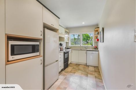 Photo of property in 2/1 Ariho Terrace, Devonport, Auckland, 0624