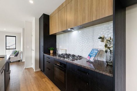 Photo of property in 2 Te Ia Terrace, Cambridge, 3434