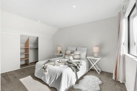 Photo of property in 3/44 Brockworth Place, Riccarton, Christchurch, 8011