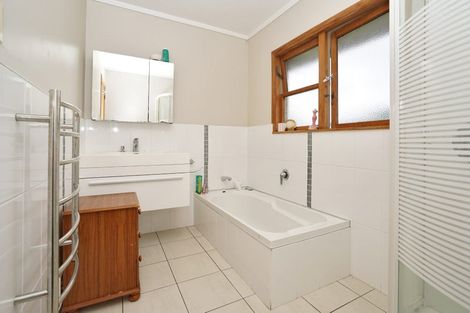 Photo of property in 11 Wall Street, Nawton, Hamilton, 3200