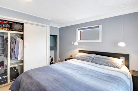 Photo of property in 305 Kenmure Road, Kenmure, Dunedin, 9011