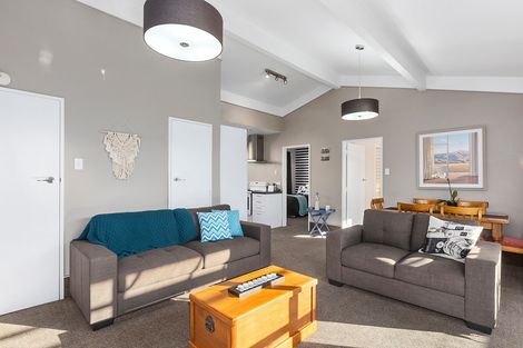 Photo of property in 55b Council Street, Saint Kilda, Dunedin, 9012