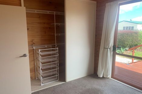 Photo of property in 34e Norfolk Drive, Mangawhai Heads, Mangawhai, 0505