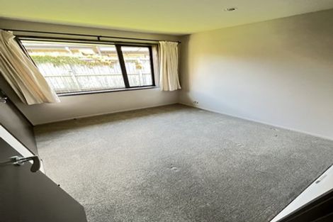 Photo of property in 3 Silkwood Crescent, Karaka, Papakura, 2113