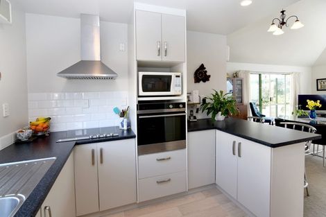 Photo of property in 24 Garden Grove, Tairua, 3508