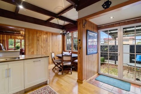 Photo of property in 2 Pretoria Street, Victoria, Rotorua, 3010