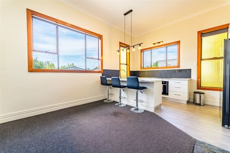 Photo of property in 36 Harper Street, Parkside, Timaru, 7910