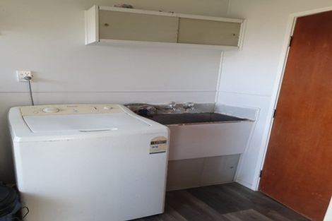 Photo of property in 1/20 Carter Place, Manurewa, Auckland, 2102